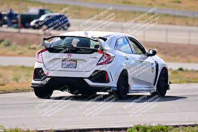 media/Mar-16-2024-Speed Ventures (Sat) [[b18ee68d62]]/Purple Group/Session 1/Turn 13/